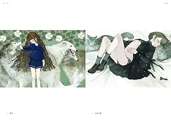 Soirée ねこ助作品集 ソワレ | ねこ助 |本 | 通販 | Amazon
